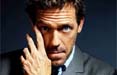 Carat Expert. Canale 5 conquista la leadership del PT. Quasi 6 mln di spettatori per il "Dr. House"